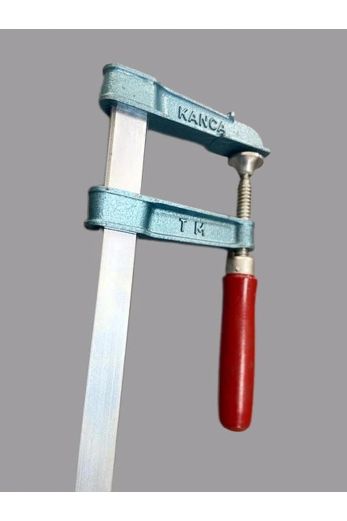 Marangoz Işkencesi Almaya