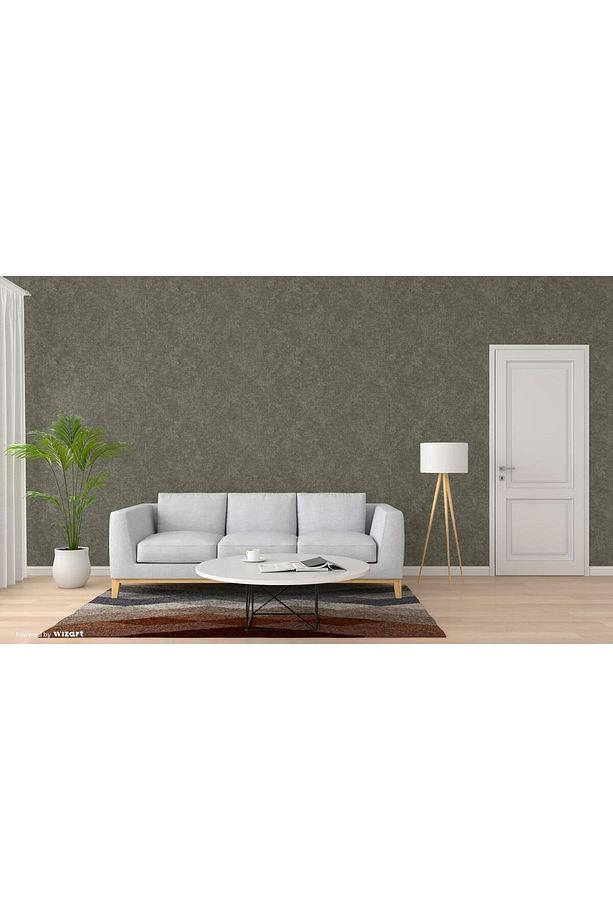 Signature 1009-5 Duvar Kağıdı 10m²