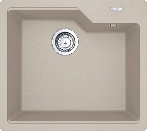 Ubg 610-56 Sahara Urban Eviye