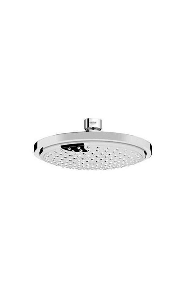 Euphoria Cosmopolitan Tepe Duşu 18 Cm - 27492000