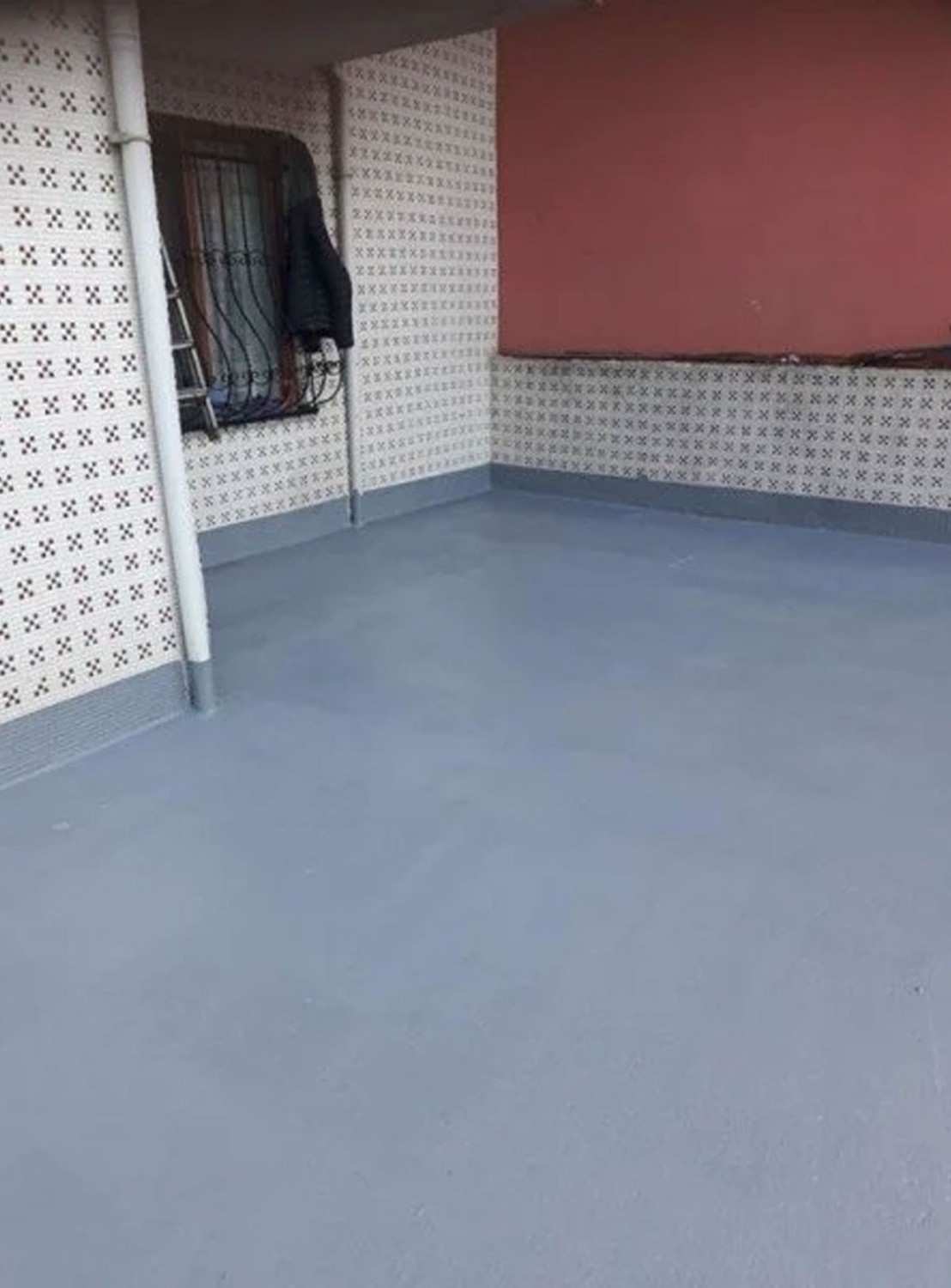 Isonem Ms Polia Su Yalıtım Ürünü 10 Kg.