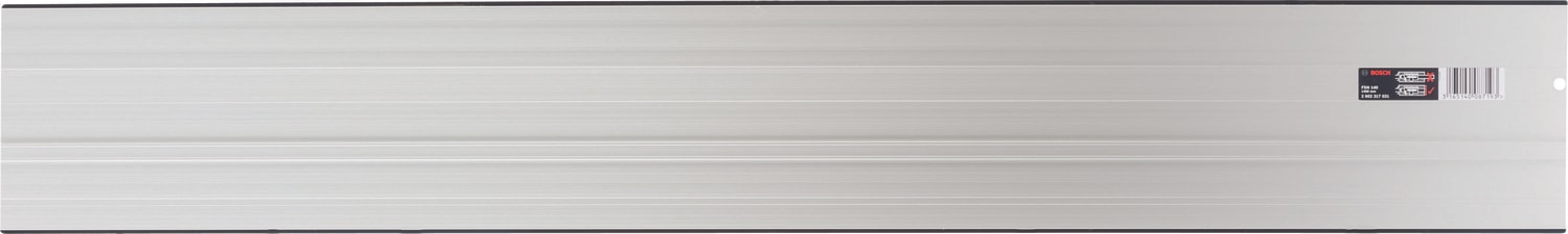 BOSCH Freze&daire Testere Klavuz Kızak FSN140
