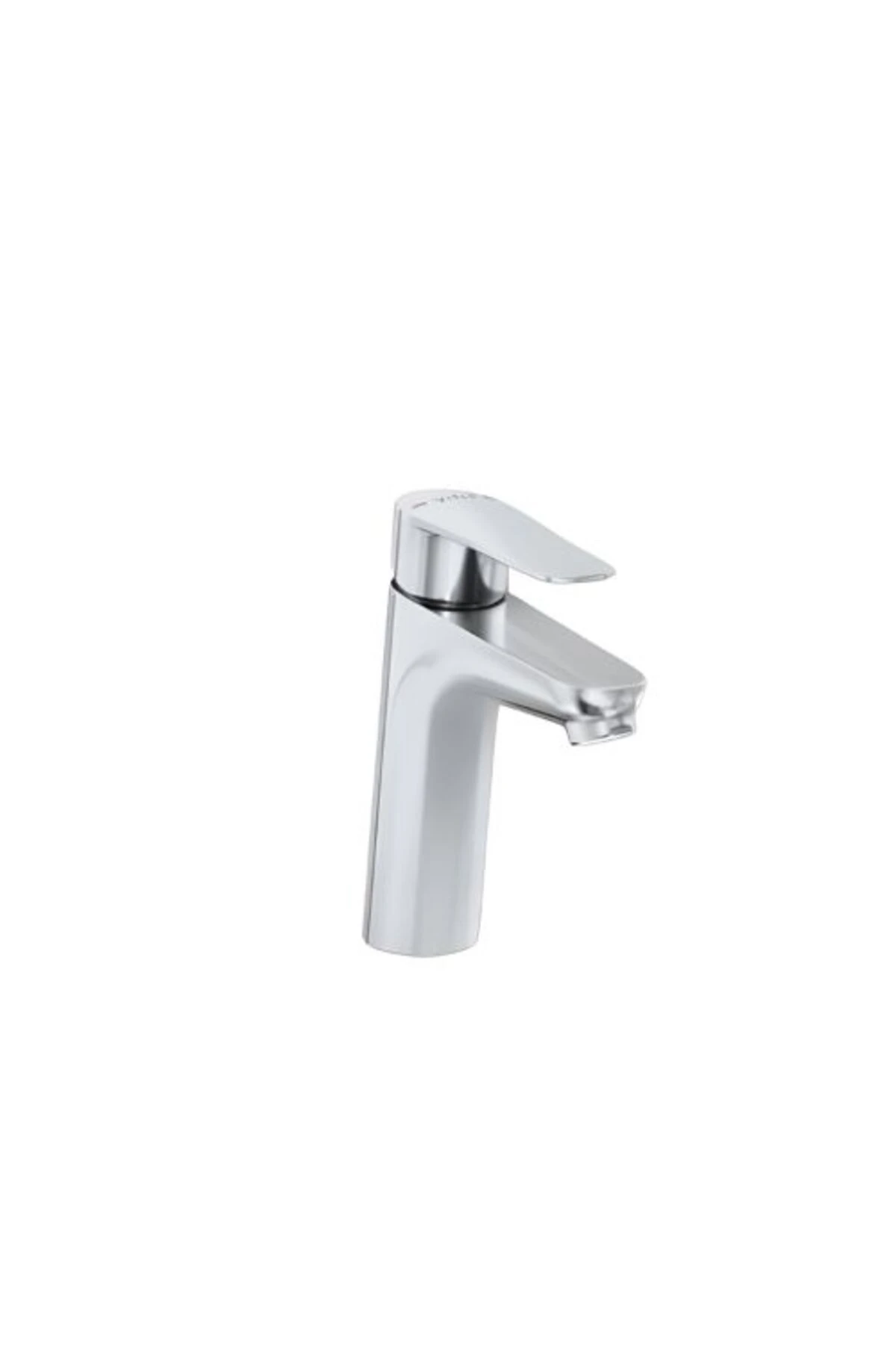 Neva Soft Lavabo Bataryası Large Krm A43003