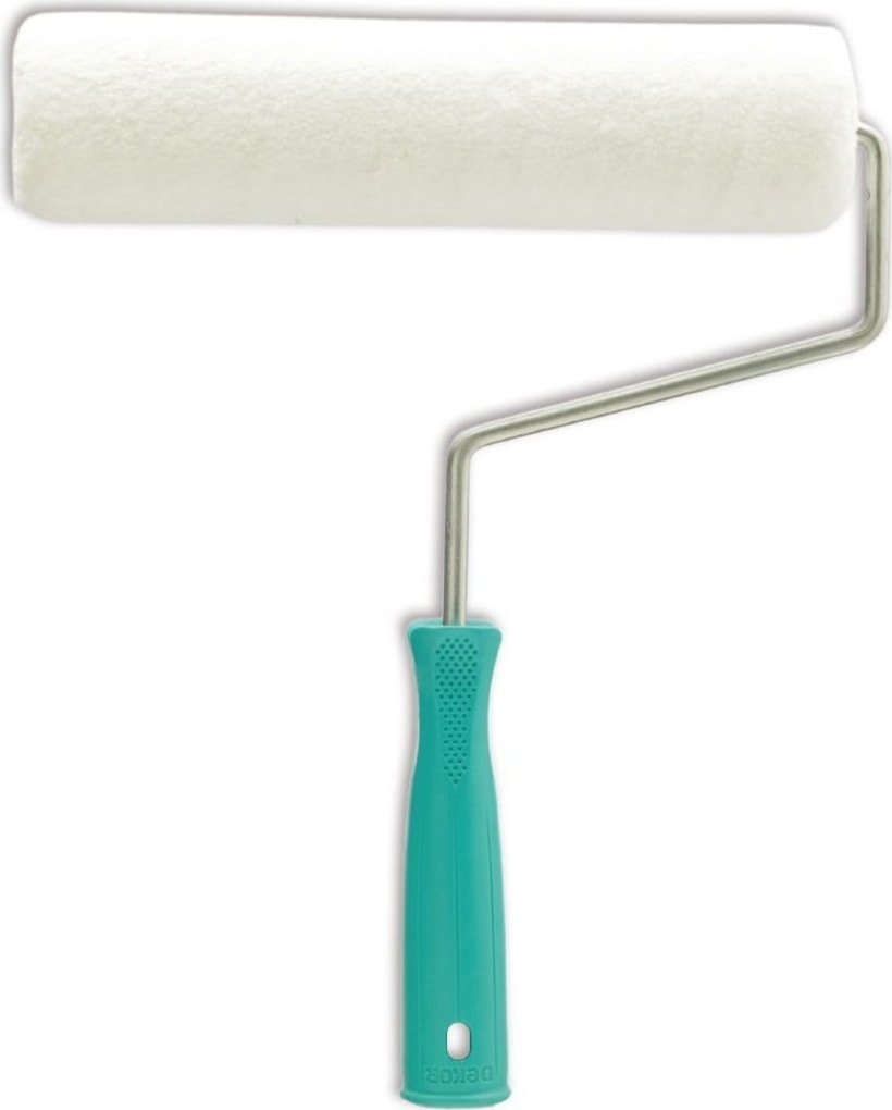 Kadife Rulo 1064 25 cm