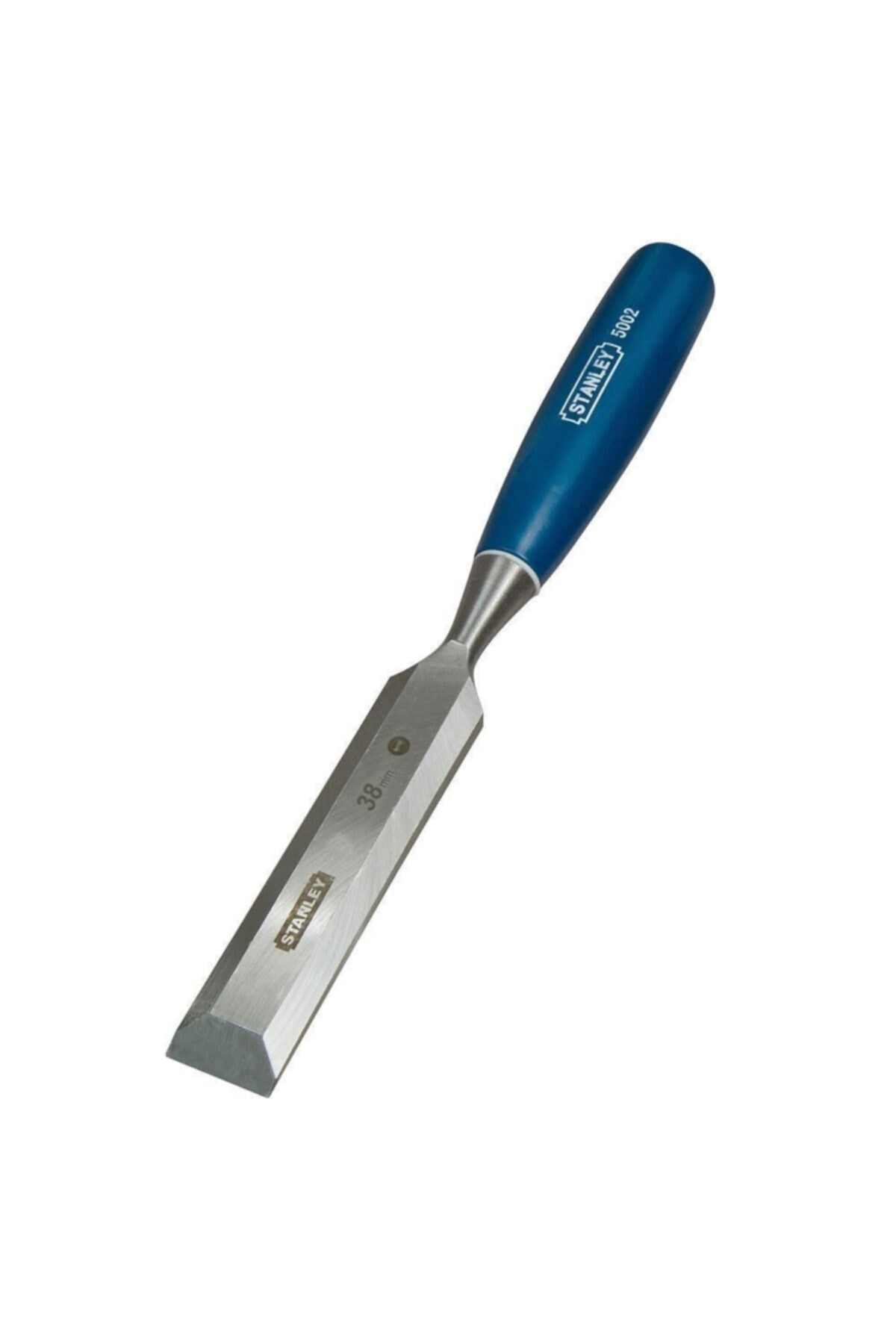 Mavi İskarpela Klasik Seri 38 mm St016558