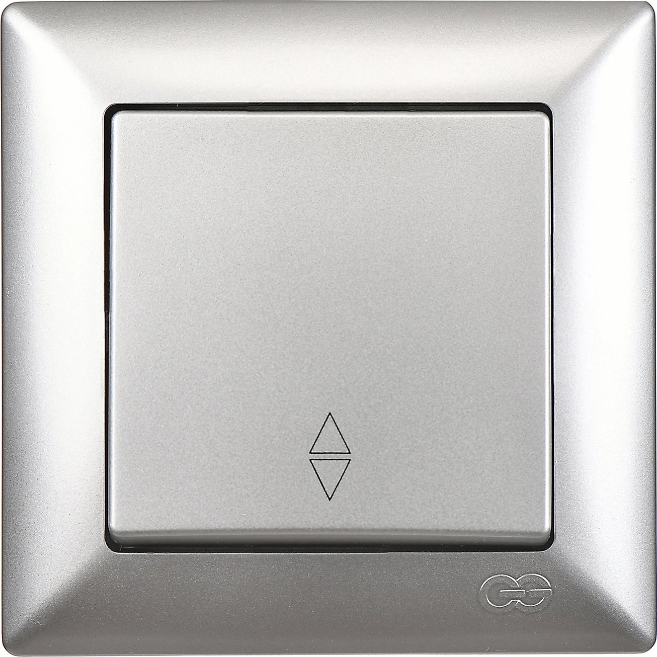 Visage Gümüş Vavien