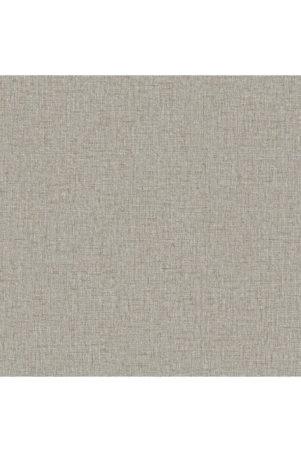 Octagon Koleksiyonu 1206-4 Duvar Kağıdı