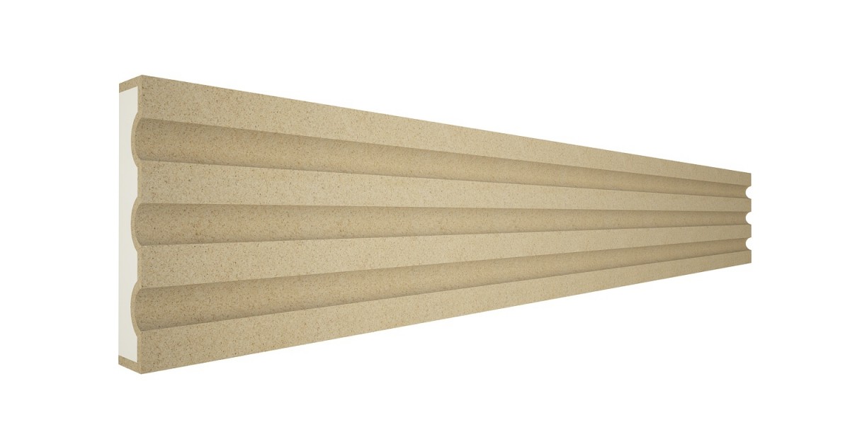 DÜZ SÖVE DS-035  3.0    x   15.0