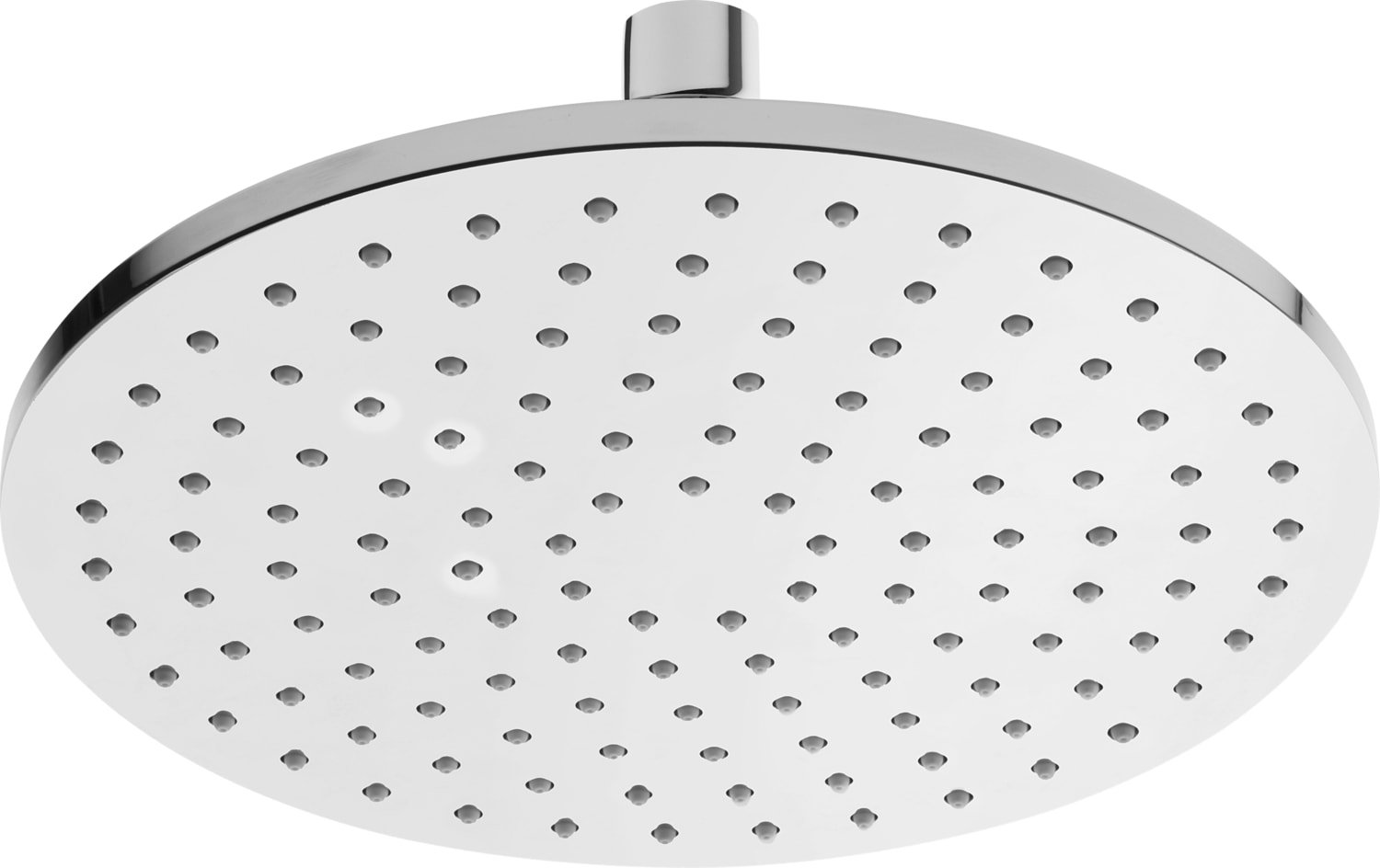 Rain L A45708STA Duş Başlığı, Krom
