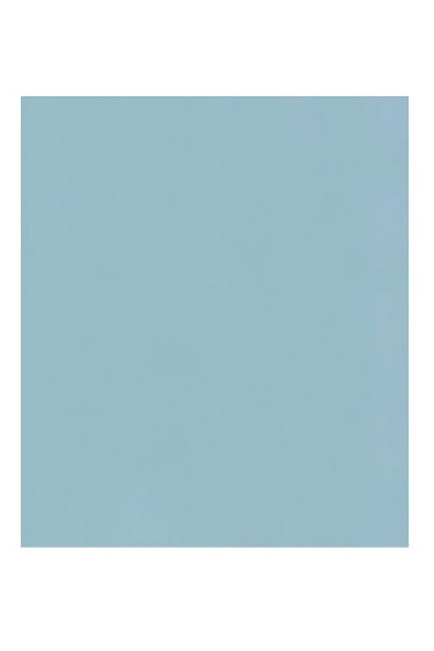 Pastel Yarı Mat Saten Sentetik Ahşap-Metal-Duvar Boyası 3.75 lt 5 kg Derya
