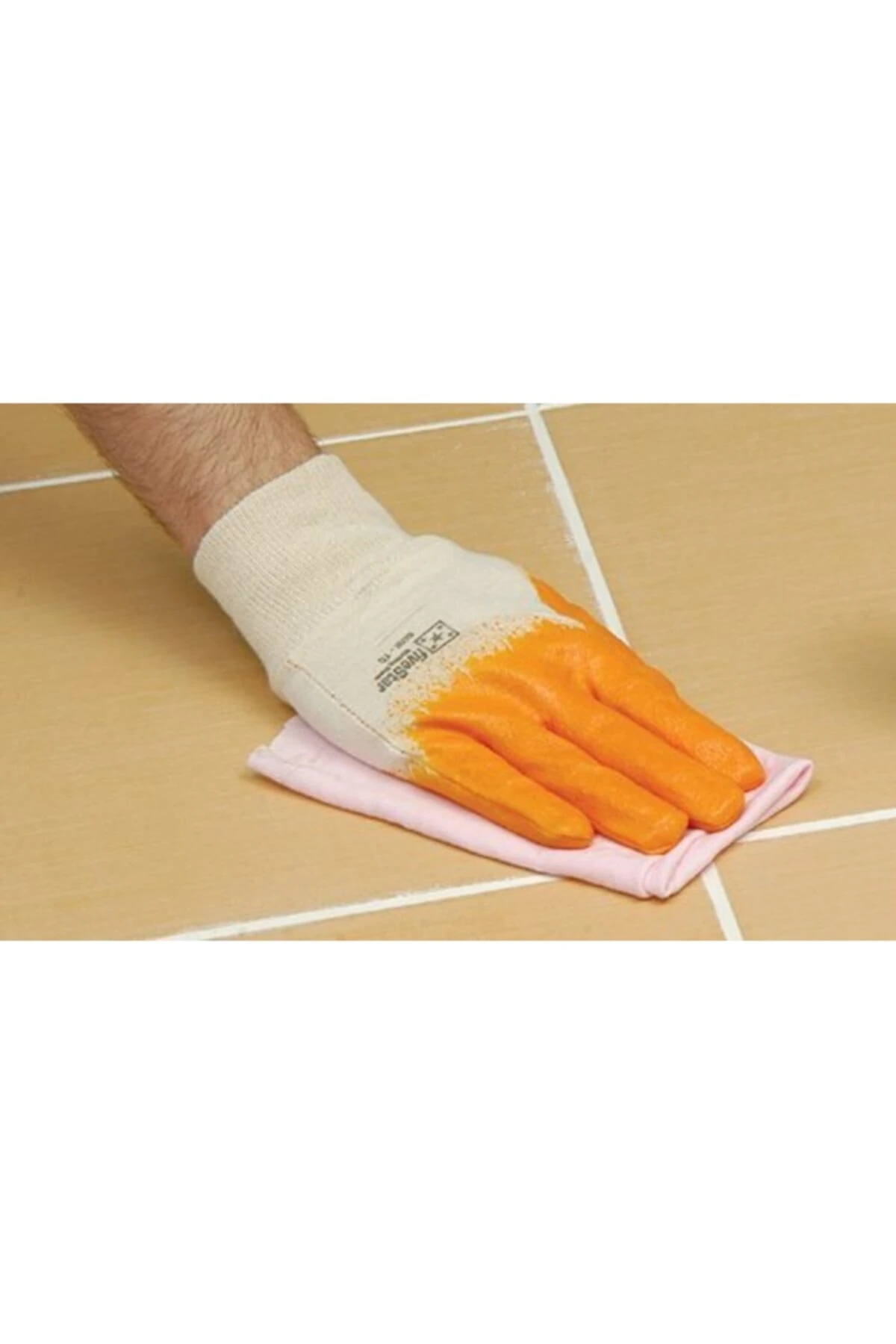 Primer Astar Bk 1000