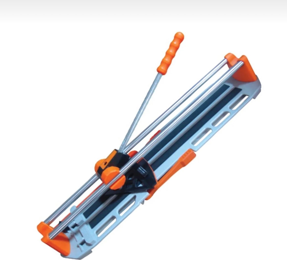 Profesyonel Seramik Kesme Makinesi 60 cm