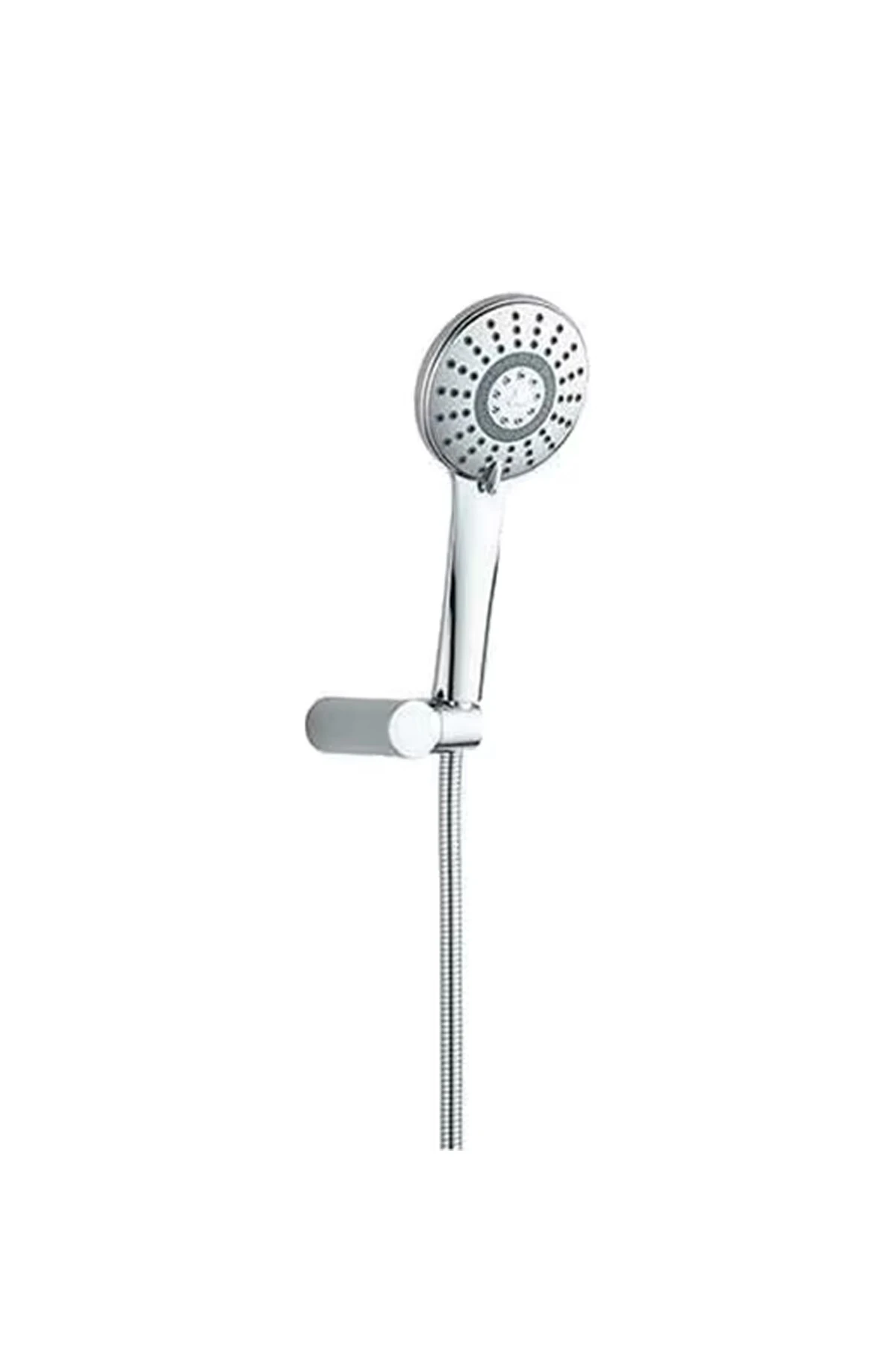 MAFSALLI DUŞ TELEFONU STAR ( )TEMA52050