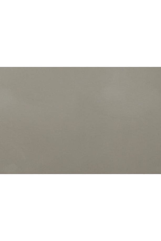 Duman-iron Grey 1032 Fenomastic Güzel Evim Mineral 2 Lt
