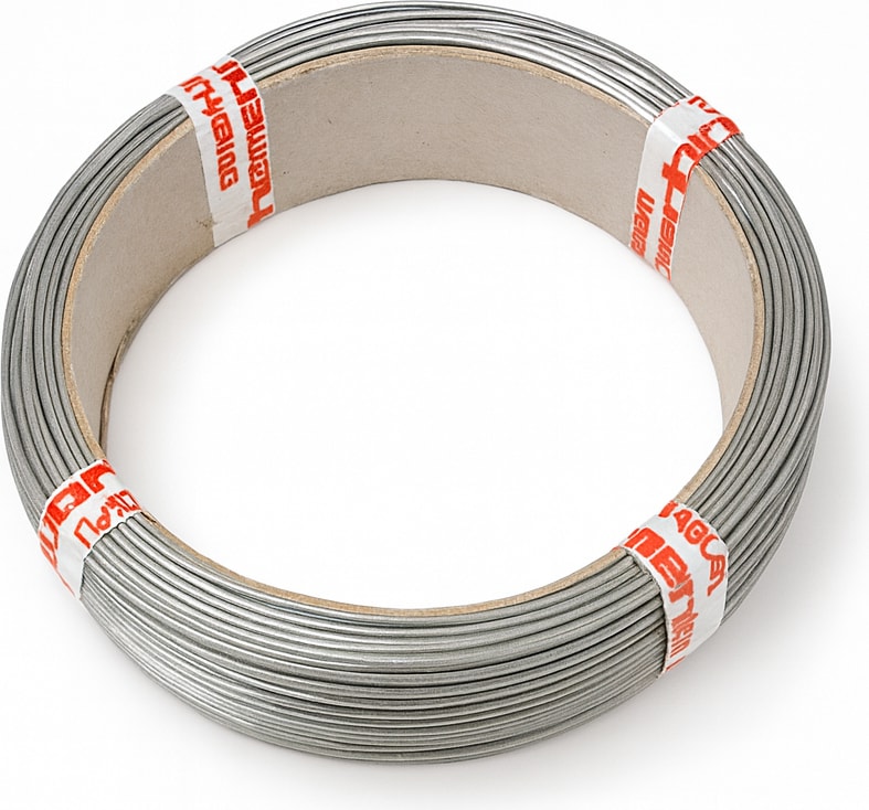 Fransa Menşeili - 0.5mm² Yüksek Sıcaklık Ortamları Için Bakır Kablo - 205 °c - Efep - Metre Seçenekli