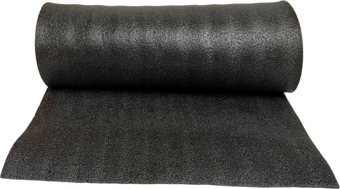 POLİETİLEN ŞİLTE 20 MM (EN:1 MT BOY: 5 MT)