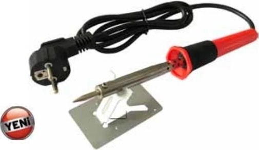 Bfs Fastbond 27130 Kalem Havya 100 Watt