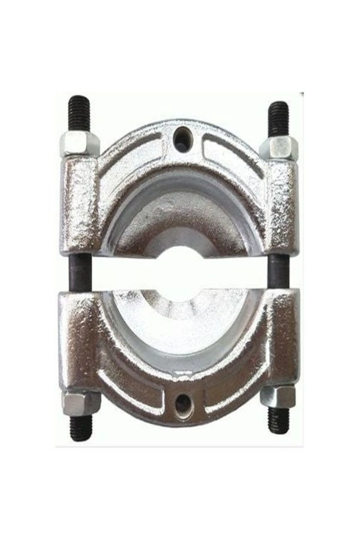 NTE214 50-80mm ( 2¼’’ - 3¼’’) Yatak ve Rulman Çektirme Yedeği