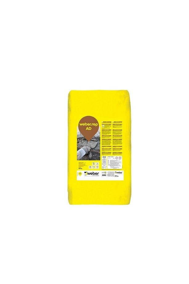 Rep Ad 25 Kg Korozyon Onleyici,baglayıcı Kaplama Astar ...