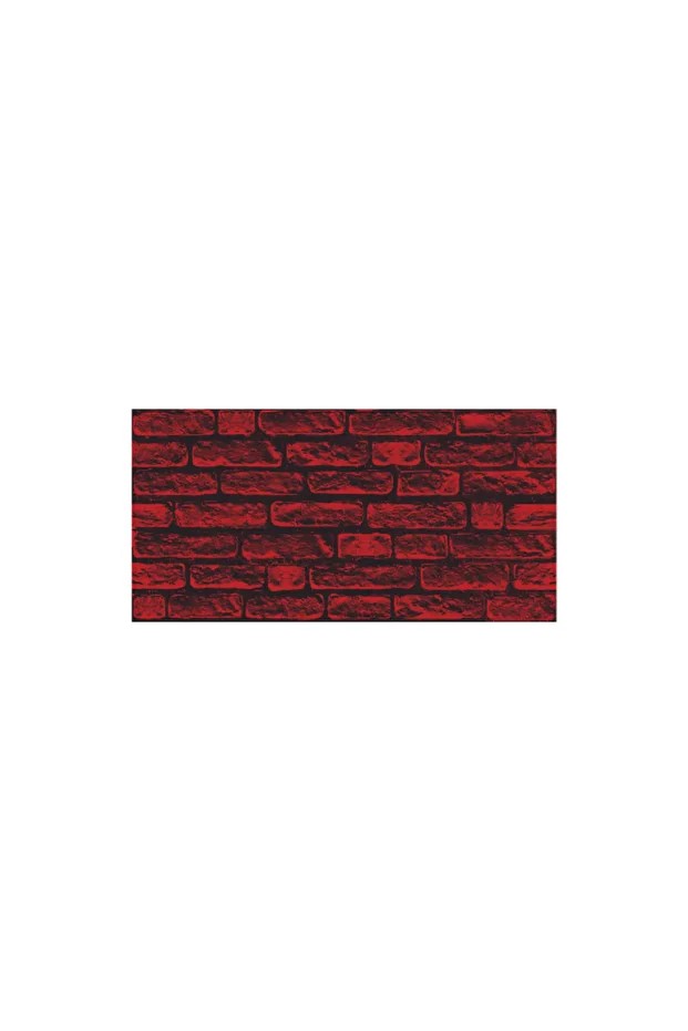 Taş Desen Strafor Panel 100x50 cm - Model A-248