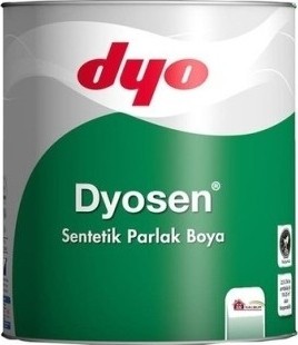 sen Sentetik Lacivert 0,75 Lt