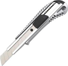 Döküm Metal Maket Bıçağı