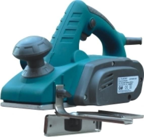 Catpower 3901 Elektrikli Planya 900 Watt