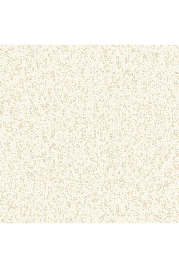 Dante 1411-1 Damask Desen Duvar Kağıdı (beyaz)