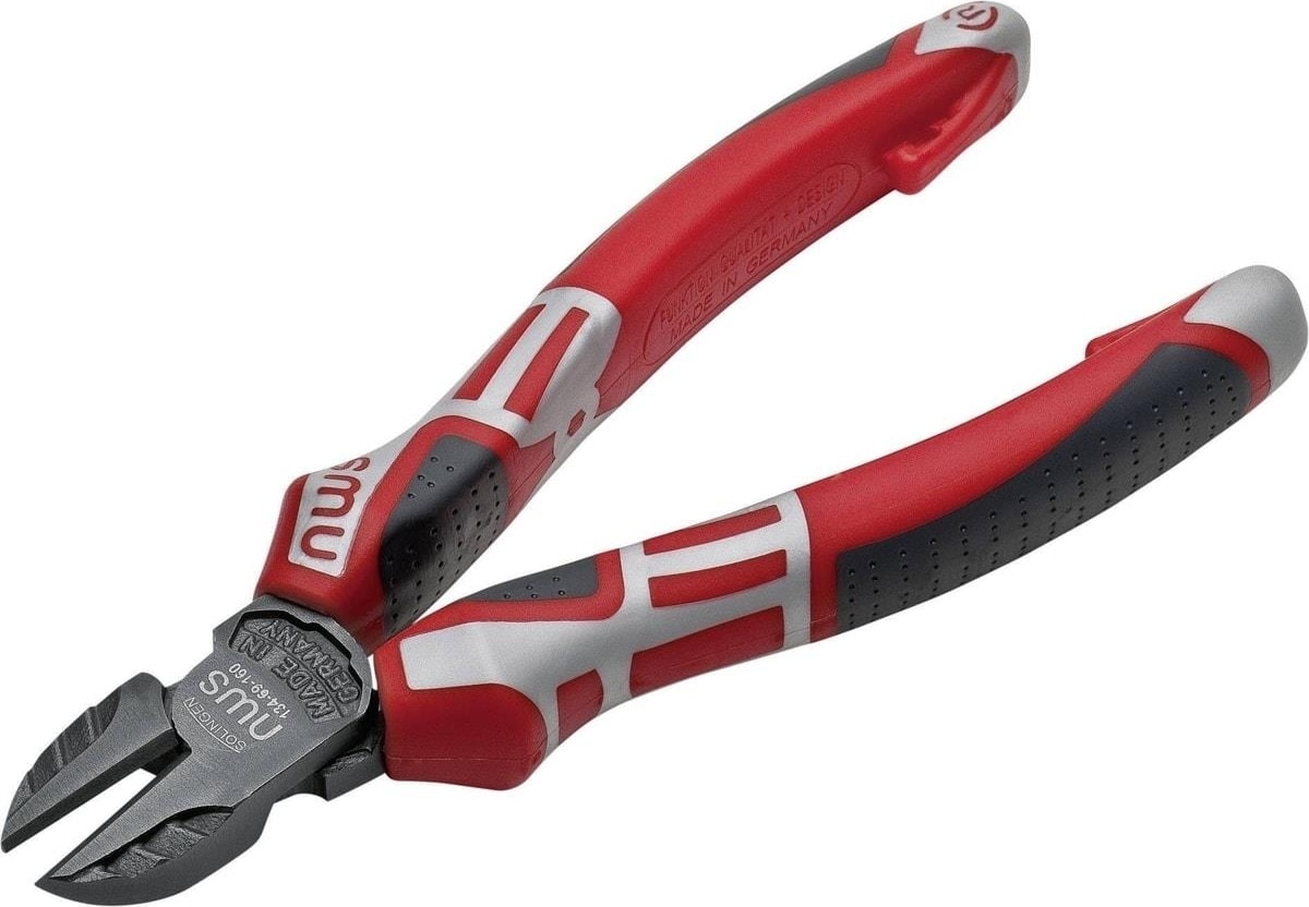Nws Shop Nws Solingen Yankeski 180 mm Okan Hırdavat 180