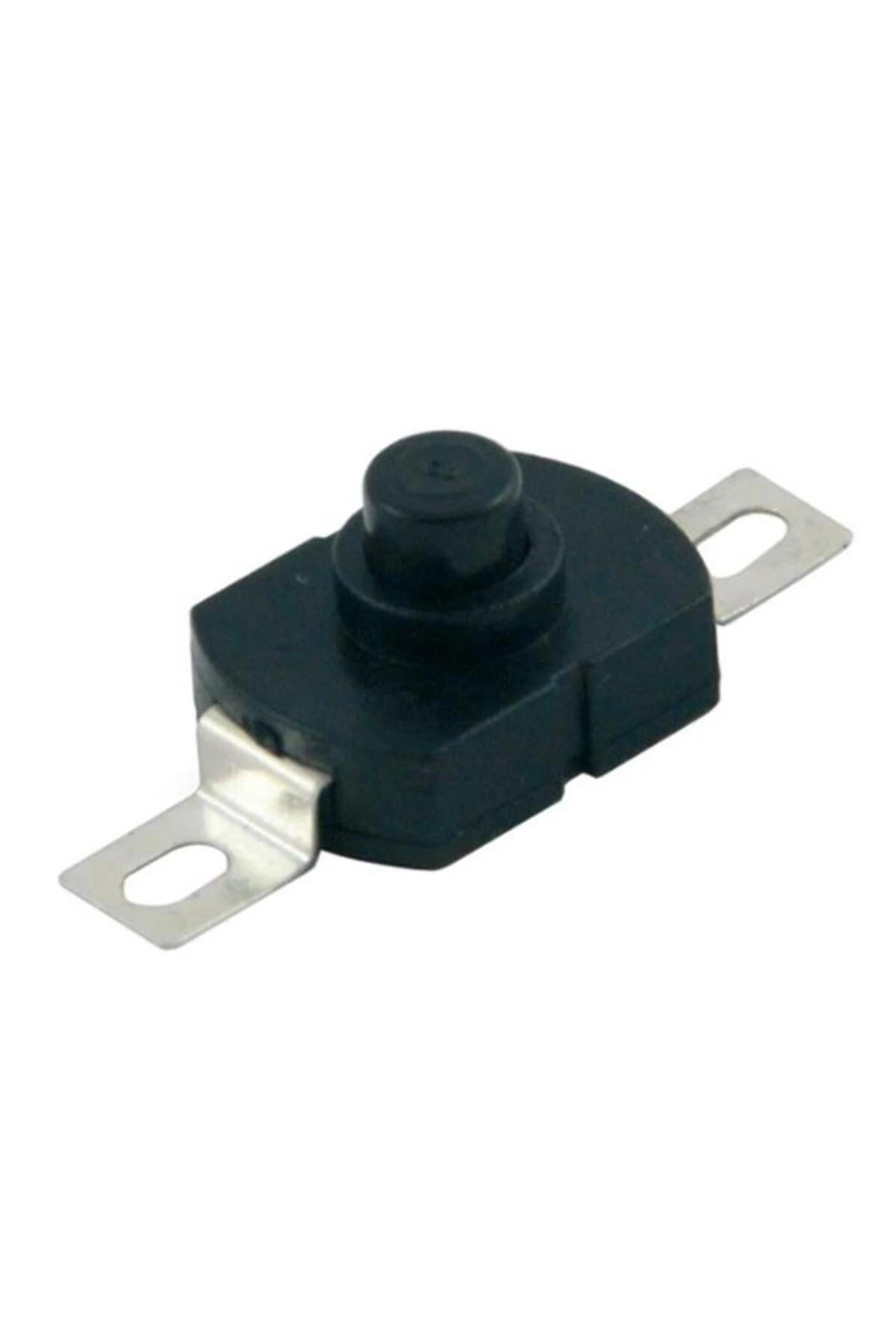 Çıt Çıt Mini Deney Anahtarı IC-192B (PBS-09)