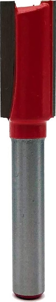BOSCH TH14522 3/8 Inç 6mm Kanal Açma Freze Bıçağı