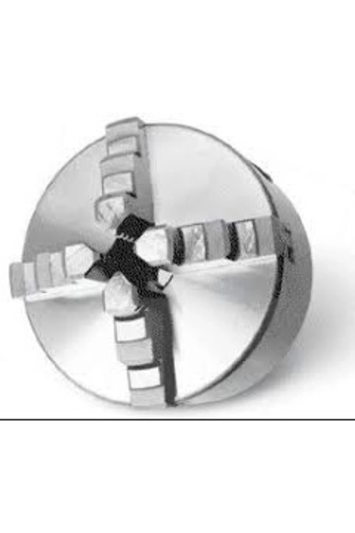 Torna Aynası 4 Ayak -2654