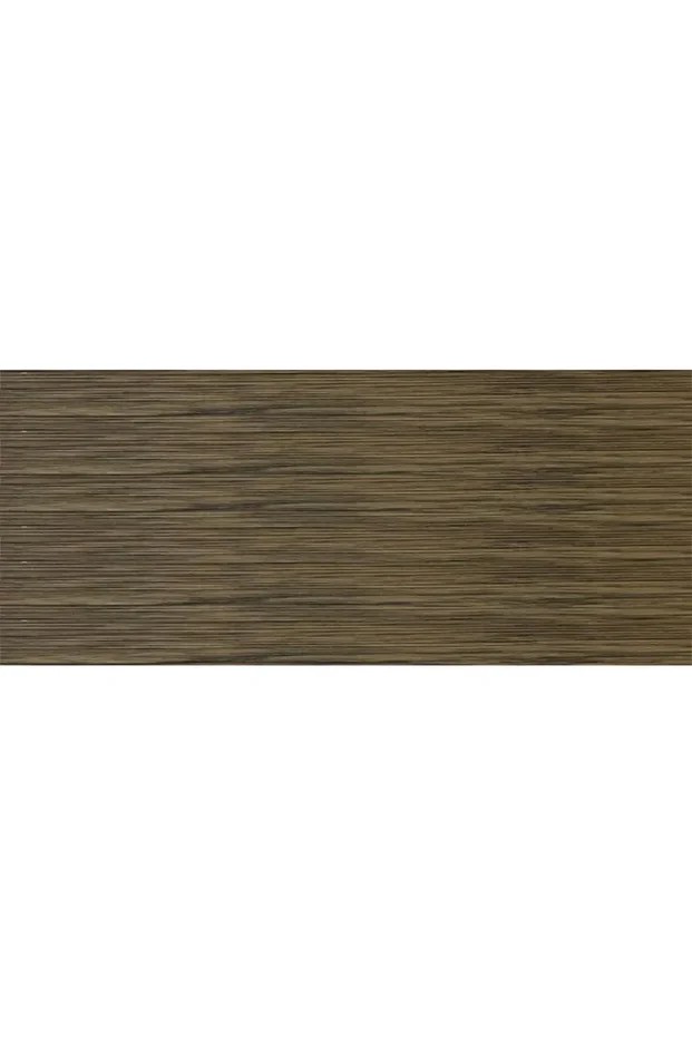 15059 Wood Oil 2C Ahşap İçin Doğal Yağ 900ml Castle Brown