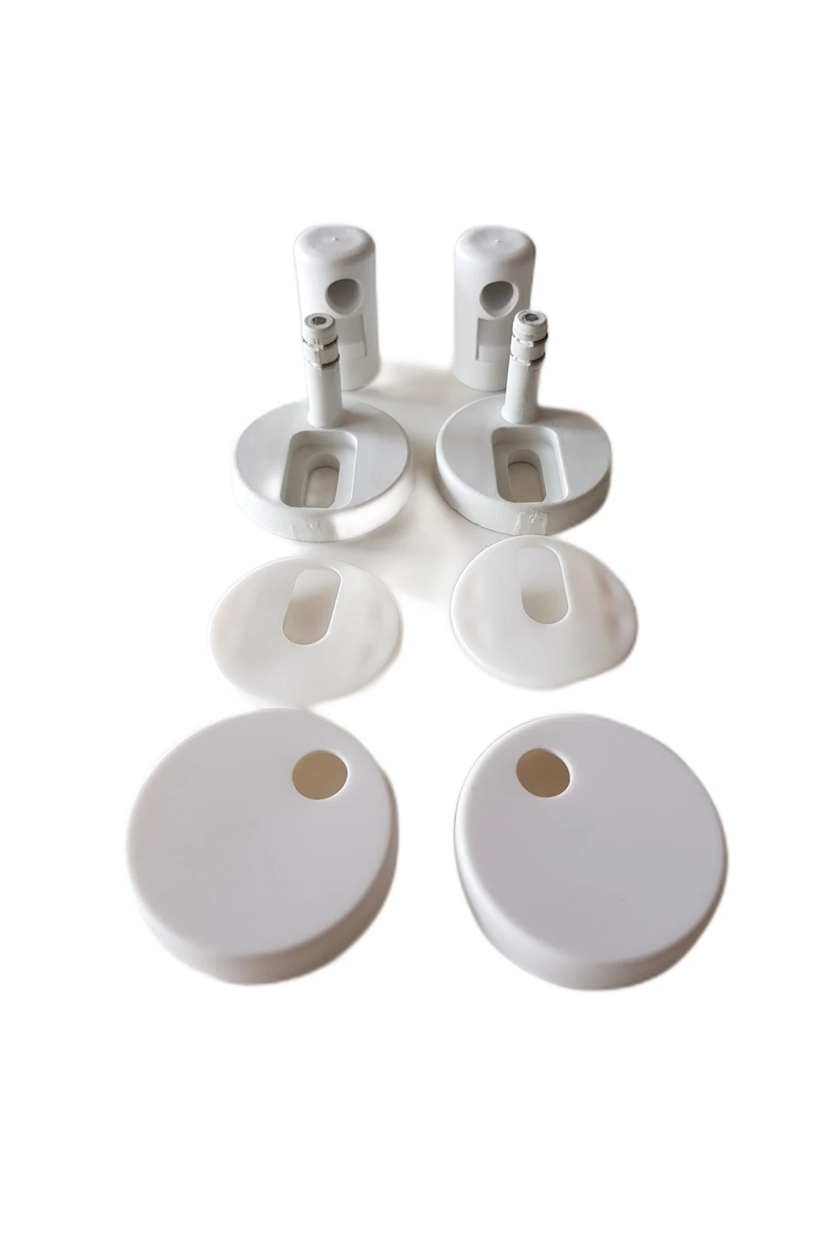 Ekonomik Kolay Sök Tak Menteşe Seti 313939yp1te