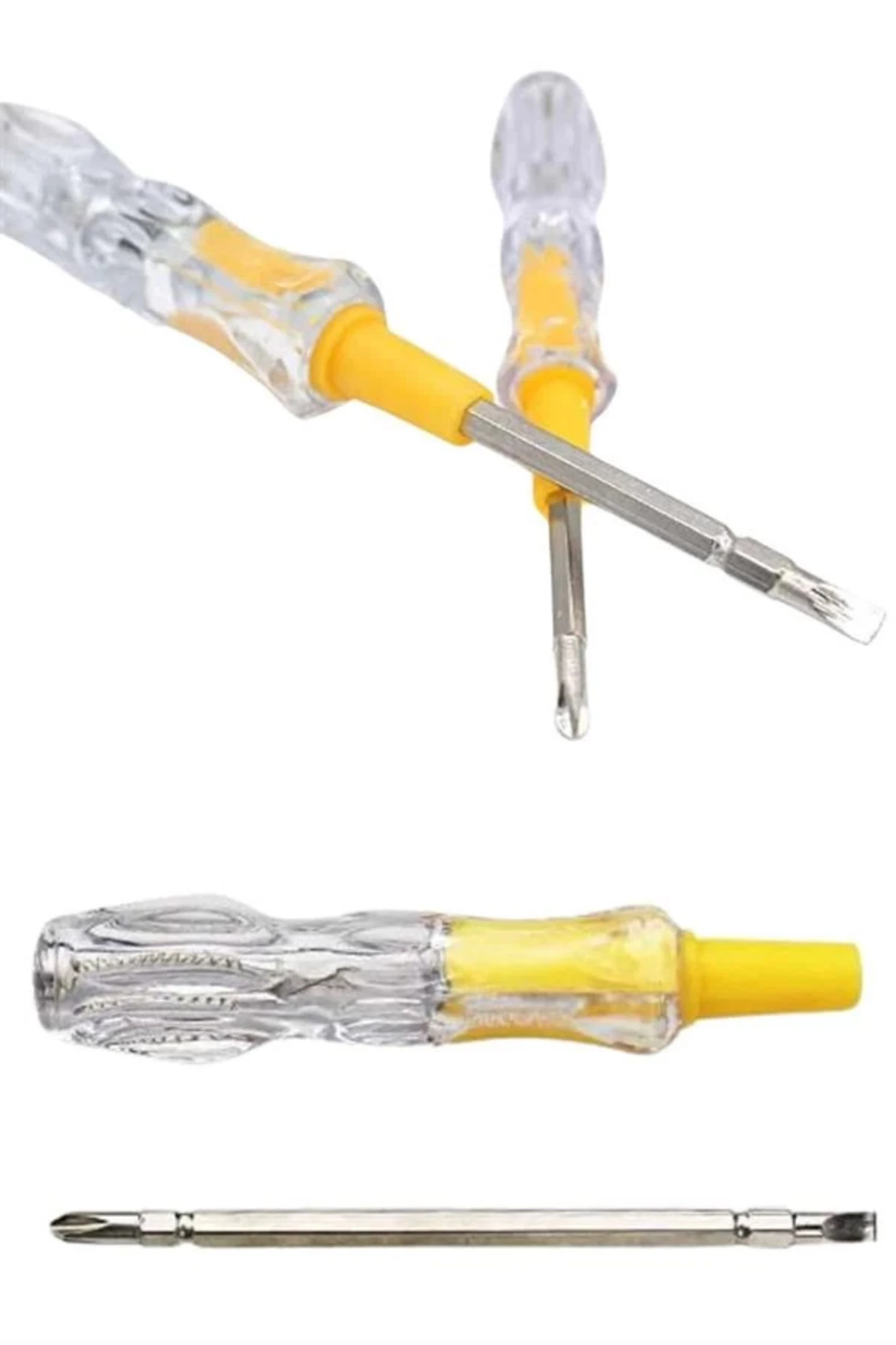 Tduuczzzjf508Kontrolkalemiiiiii3