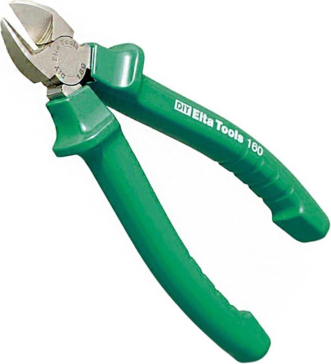 Elta Opak Yan Keski 160 Mm