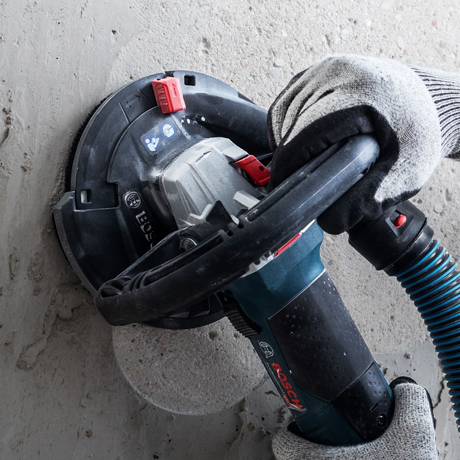 Expert Cyl-9 Multiconstruction Delme Ucu 8 x 80 x 120 mm
