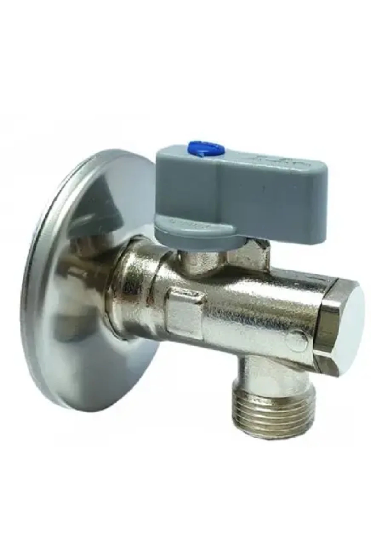 Filitreli Ara Musluk Torn. 1/2-3/8 602111156