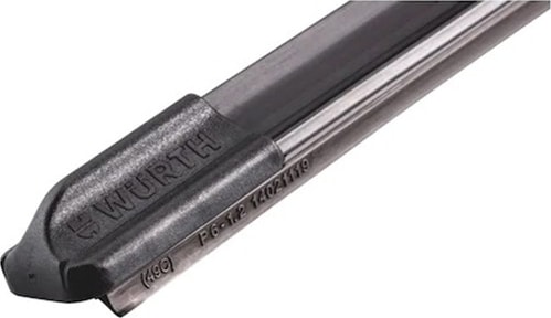 4 Mevsim Araç Sileceği Plus