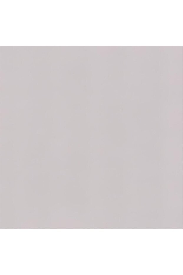 Karizmatik Beyaz - Ci-6850 2,5 Litre Perla Mat Silikonlu Iç Cephe Boyası (28800011000)