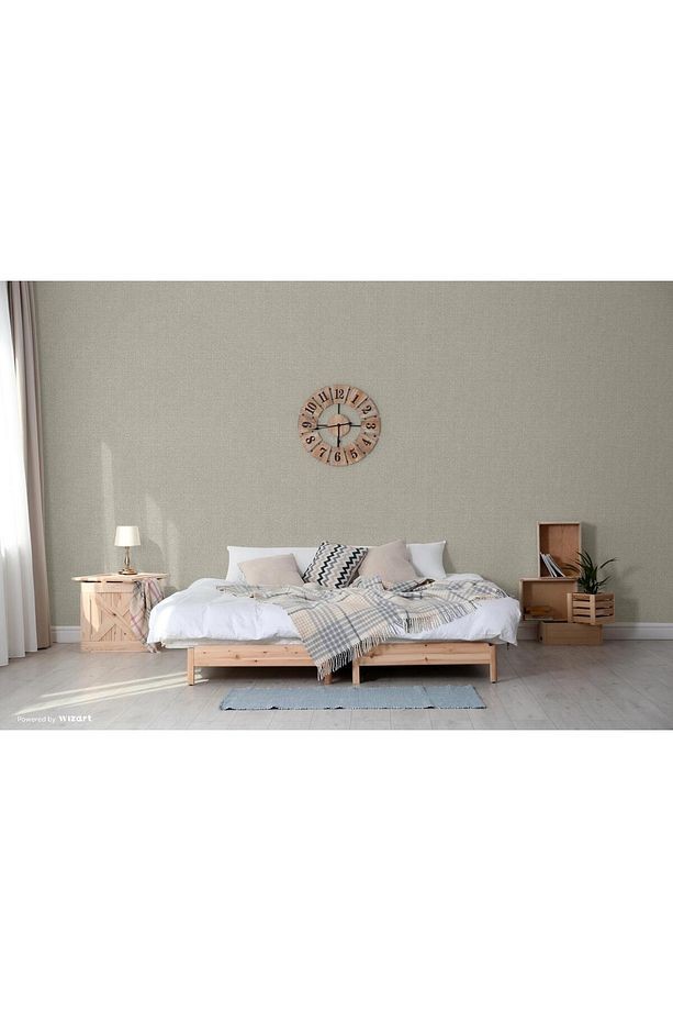 Signature 1014-5 Duvar Kağıdı 10m²