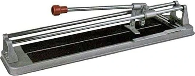 MS-52505 Fayans Kesici 600 mm