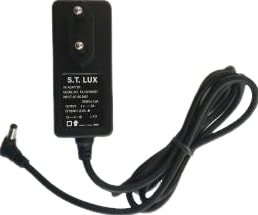 5 Volt 3 Amper Adaptör 5V 3A Adaptör Jack Standart Soket