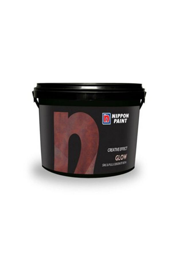 Glow Lame İpek Parlak Pul Sedef 2.5 lt