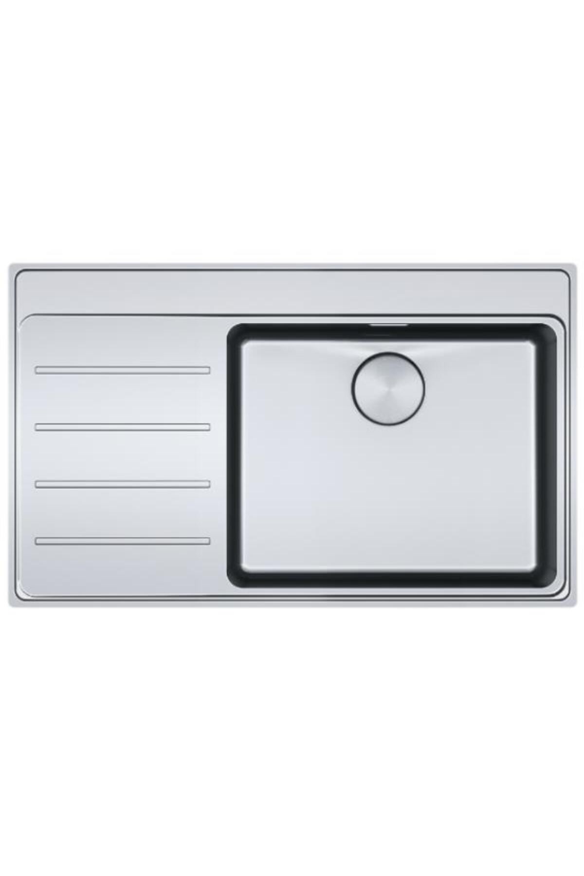 Myx 211-86 Eviye