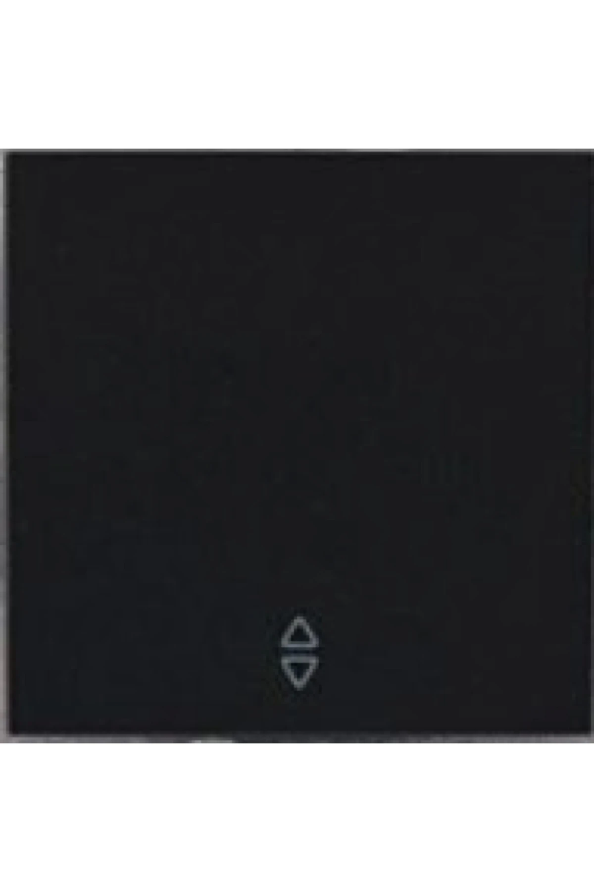 Viko Artline Novella/trenda Siyah Vavien Düğme