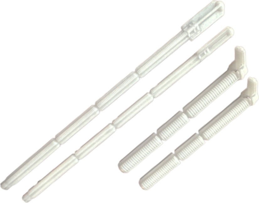 436553YP Igr Panel Montaj Seti (Sirius/loop Seri)