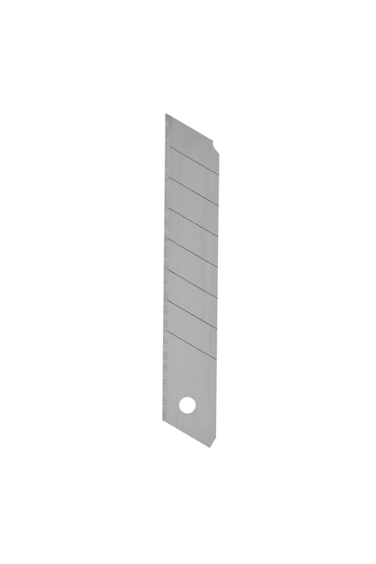 MİLWAUKEE Ayarlı Maket Bıçağı Yedeği 18 mm