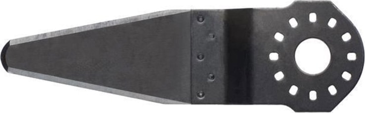B-21478 TMA021 Kesim Bıçağı 28X50 mm Hcs
