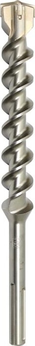 MAKİTA Sds-max Elmas Matkap Ucu 38*370 P-78134